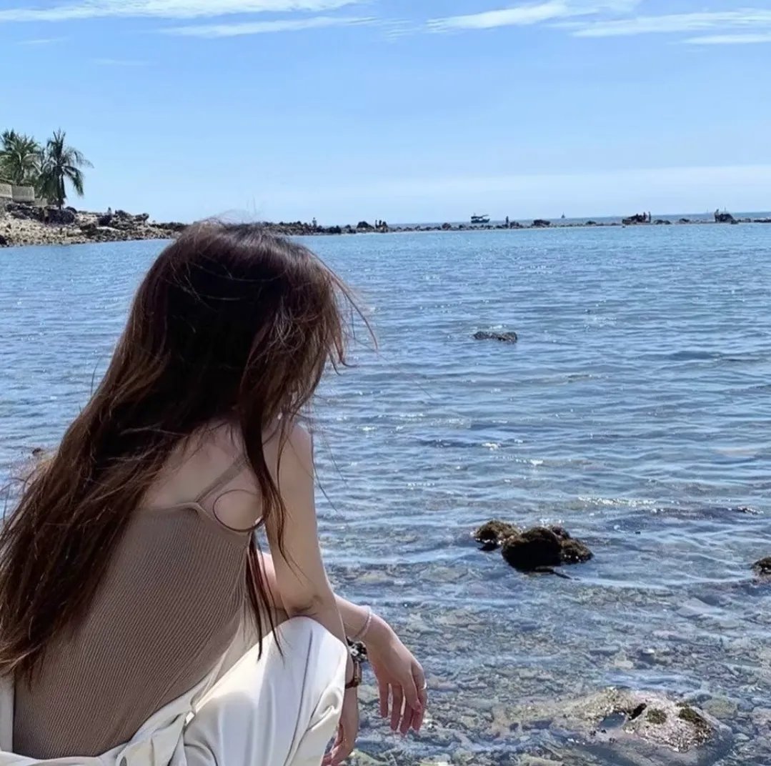 爱情度假村