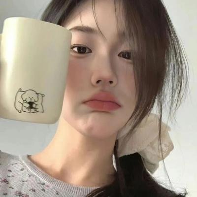 哥本哈根爱情纪