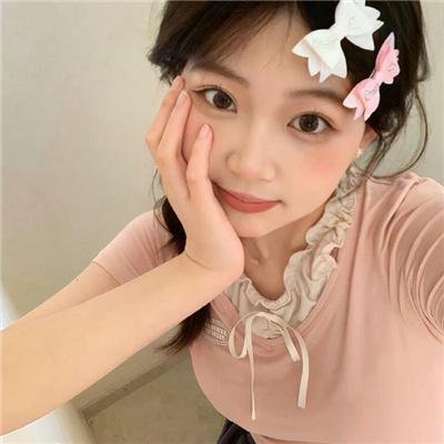 比基尼特工
