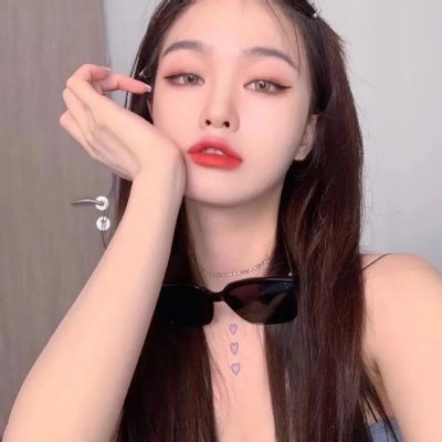 死亡陷阱