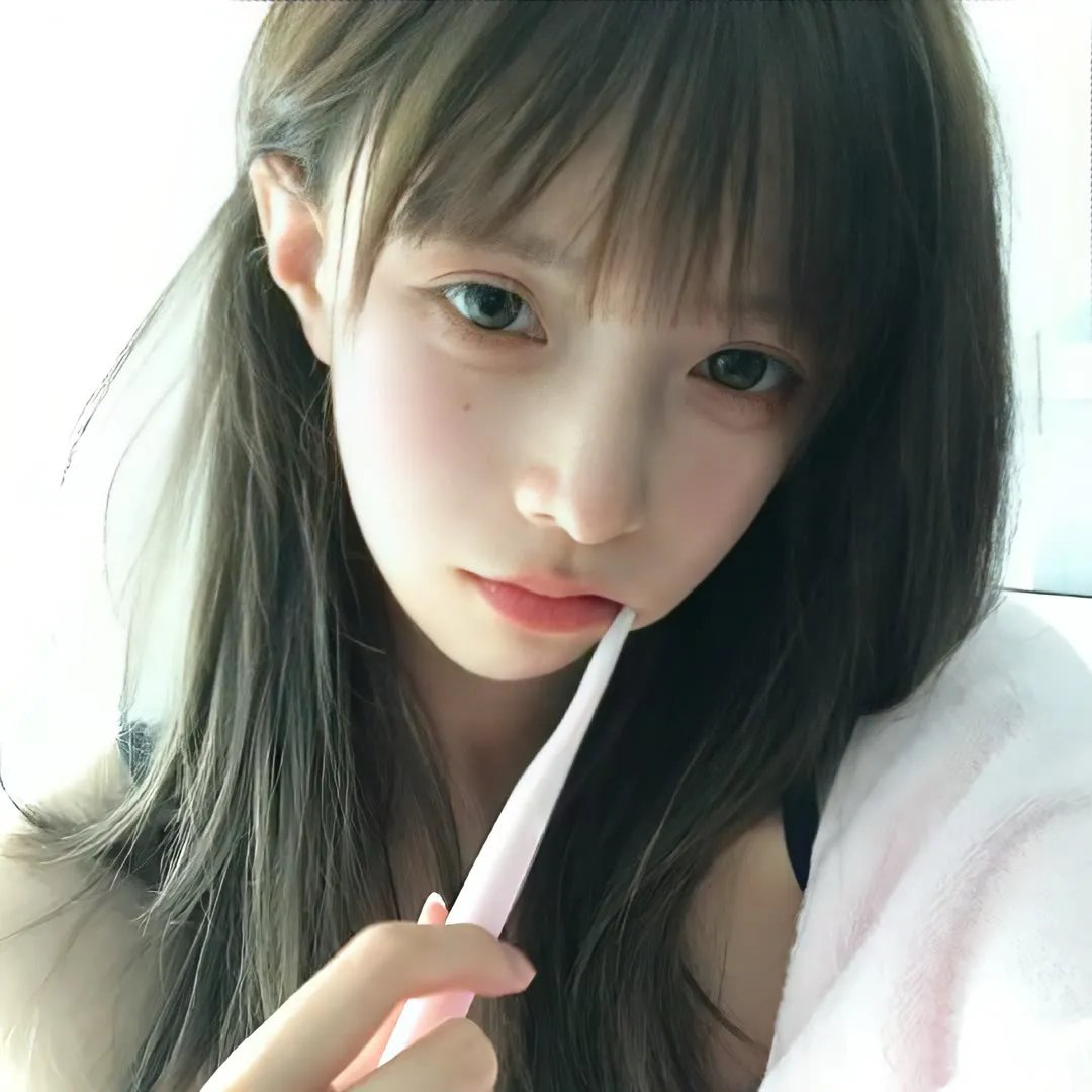 血腥拼图