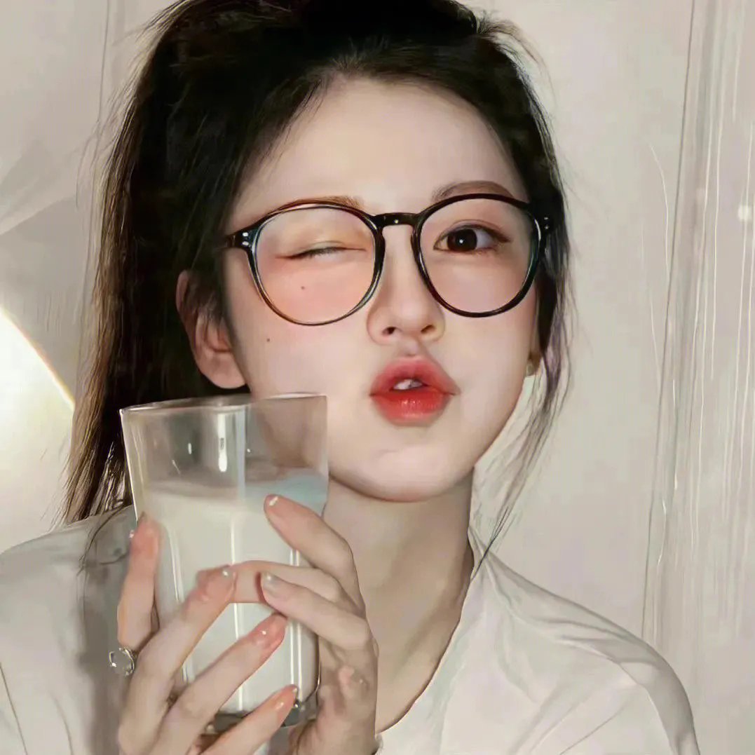 青春后驱动