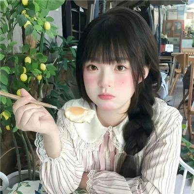 路上有狼