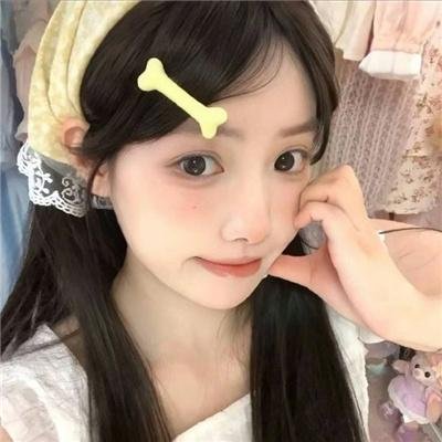 愤怒的菩萨