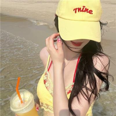 终极指令