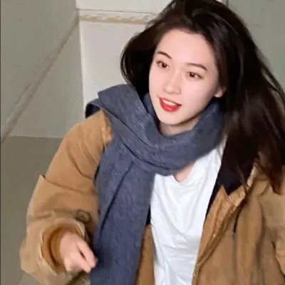 我要你幸福