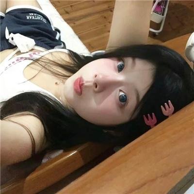 浮云世事