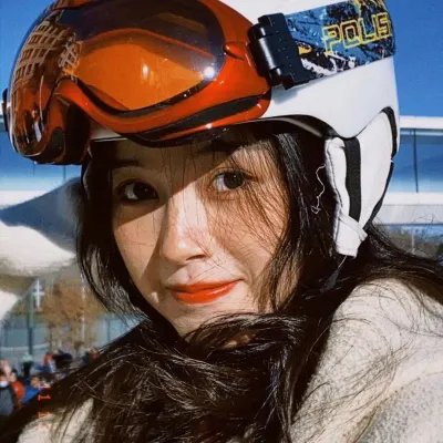 捉鬼敢死队:冰封魅来