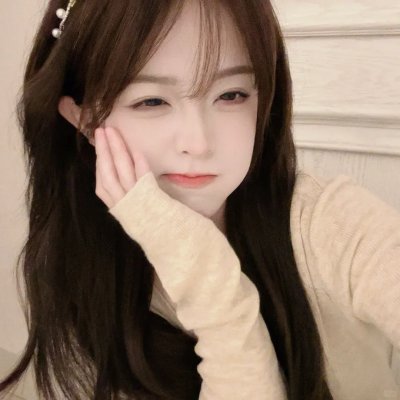砂丘之女