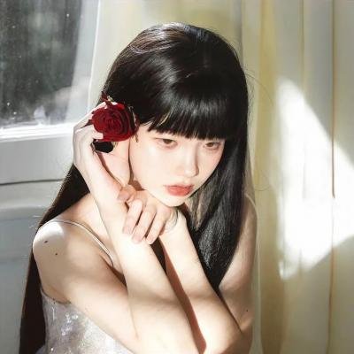 昨日良妻