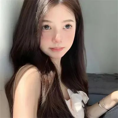 福星闯江湖
