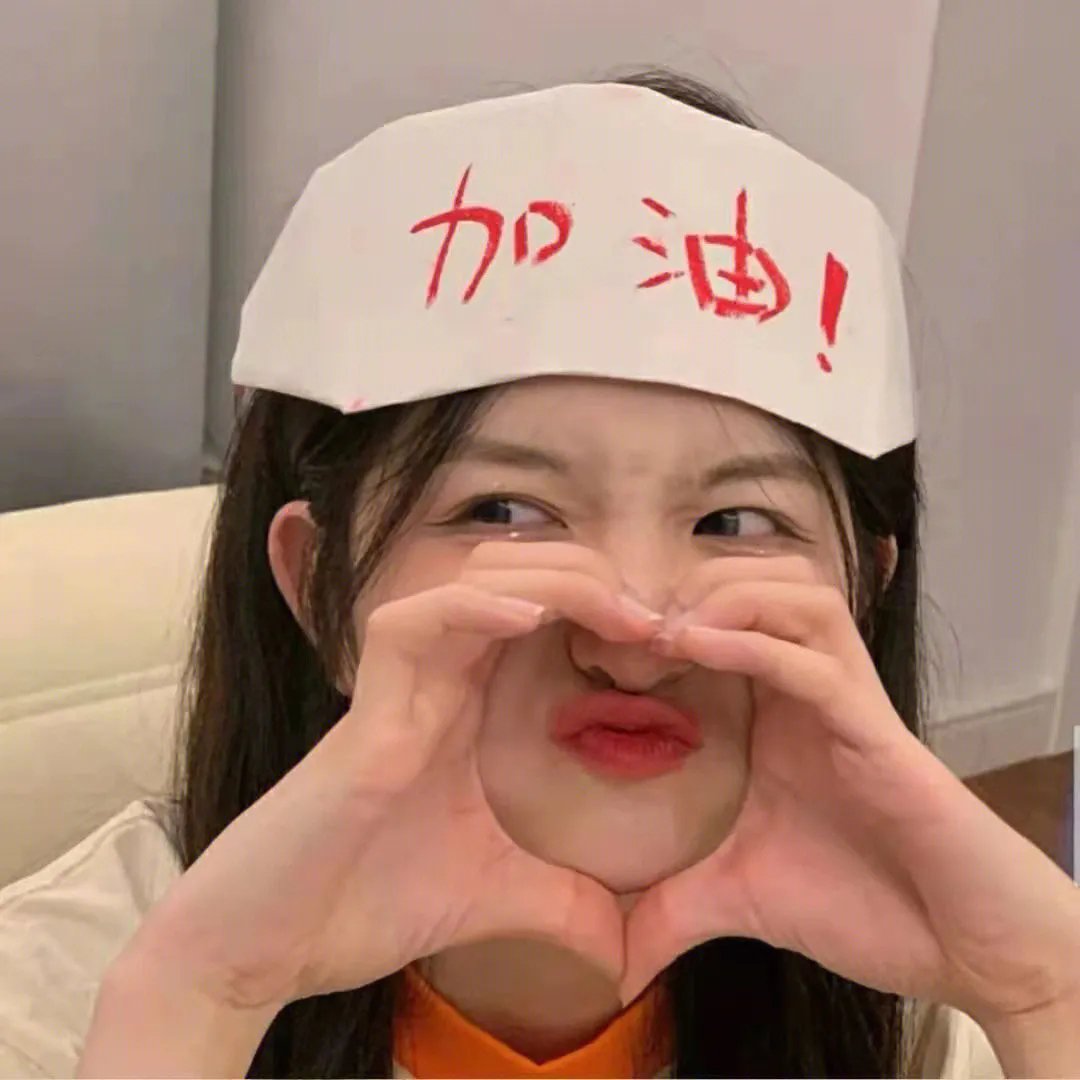 矿区危情
