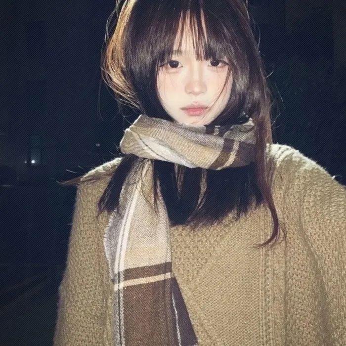 亚瑟和莉莉