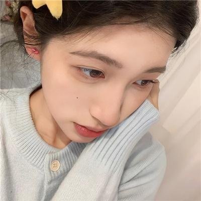 花漾