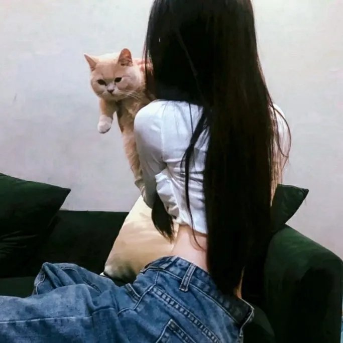 三个未婚妈妈