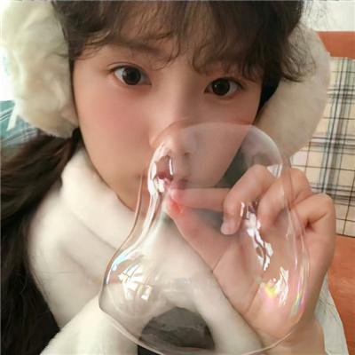 午夜过后
