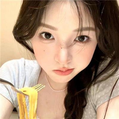 夏日之子