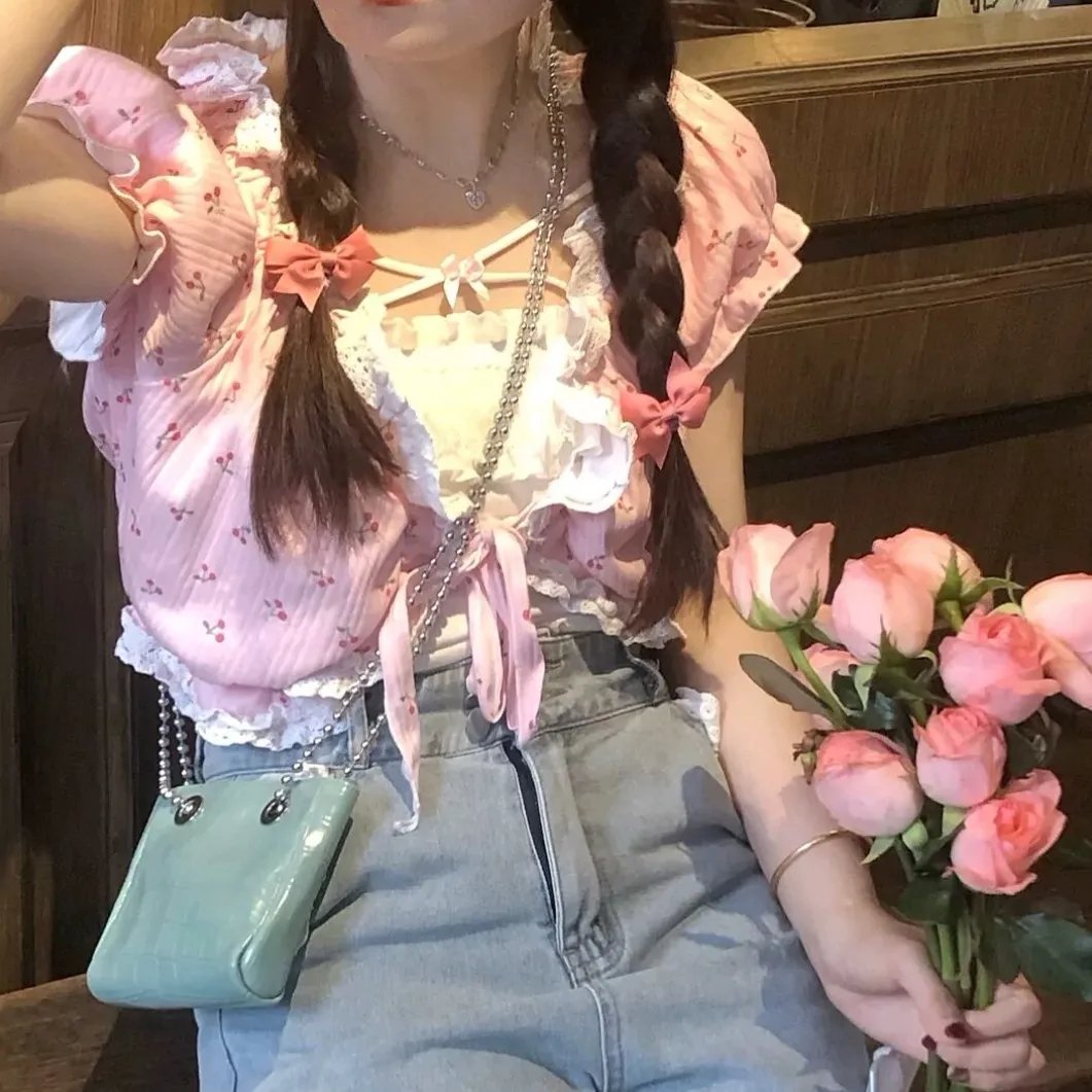 风流太子
